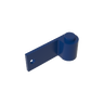 Earth Blue 140