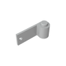 Medium Stone Grey 194