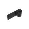 Black 26