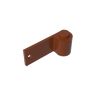 Reddish Brown 192