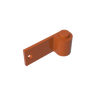 Dark Orange 38