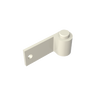 White 1