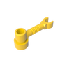 Bright Yellow 24