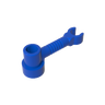 Bright Blue 23