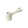 White 1