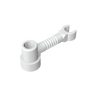 White Smoke