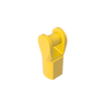 Bright Yellow 24