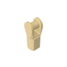 Brick Yellow 5