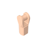 Light Nougat 283