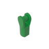 Dark Green 28