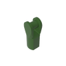 Dark Olive Green