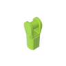 Bright Yellowish Green 119