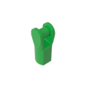 Bright Green 37