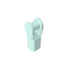 Aqua 323