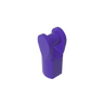 Medium Lilac 268