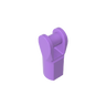 Medium Lavender 324