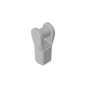 GDS-1298 - Bar, Thick with Hole and Bar Handle