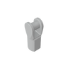 Medium Stone Grey 194