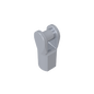 GDS-1298 - Bar, Thick with Hole and Bar Handle