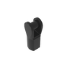 Black 26