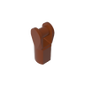 Reddish Brown 192