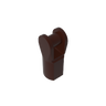 Dark Brown 308