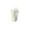 White 1