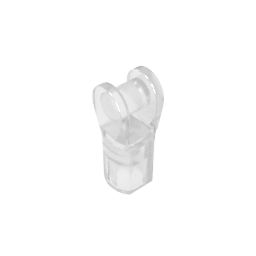 GDS-1298 - Bar, Thick with Hole and Bar Handle