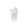 Transparent 40