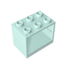 Aqua 323