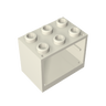 White 1