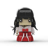 Kagome Higurashi