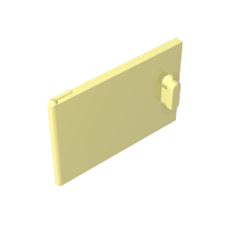GDS-1300 - Cupboard 2 x 3 x 2 Door