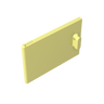 Cool Yellow 226