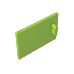 GDS-1300 - Cupboard 2 x 3 x 2 Door