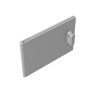 Medium Stone Grey 194