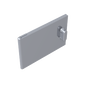 GDS-1300 - Cupboard 2 x 3 x 2 Door