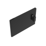 Black 26