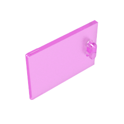 GDS-1300 - Cupboard 2 x 3 x 2 Door