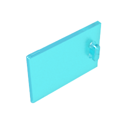 GDS-1300 - Cupboard 2 x 3 x 2 Door