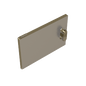 GDS-1300 - Cupboard 2 x 3 x 2 Door