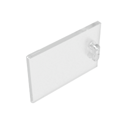 GDS-1300 - Cupboard 2 x 3 x 2 Door