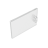 Transparent 40