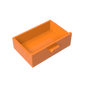 GDS-1301 - Cupboard 2 x 3 Drawer