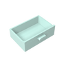 Aqua 323