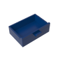 GDS-1301 - Cupboard 2 x 3 Drawer