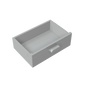 GDS-1301 - Cupboard 2 x 3 Drawer