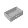 Medium Stone Grey 194