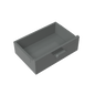 GDS-1301 - Cupboard 2 x 3 Drawer