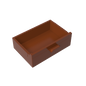 GDS-1301 - Cupboard 2 x 3 Drawer